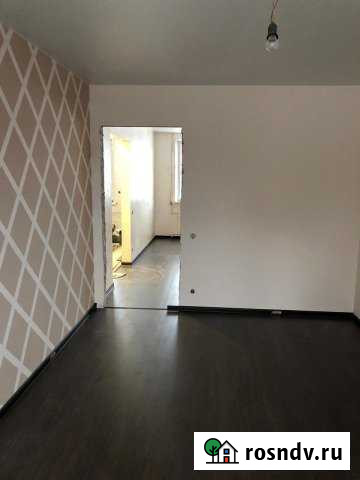 2-комнатная квартира, 38 м², 5/5 эт. на продажу в Деденево Деденево - изображение 1