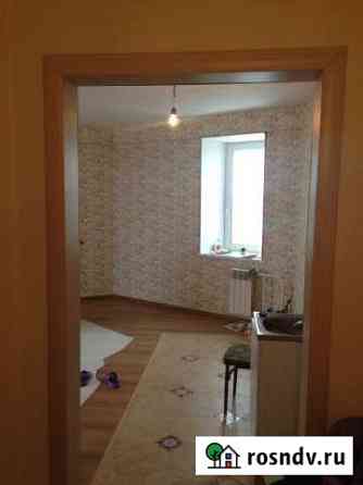 1-комнатная квартира, 28 м², 5/5 эт. на продажу на Зональной Станции Зональная Станция