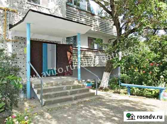 2-комнатная квартира, 50 м², 2/3 эт. на продажу в Анастасиевской Анастасиевская