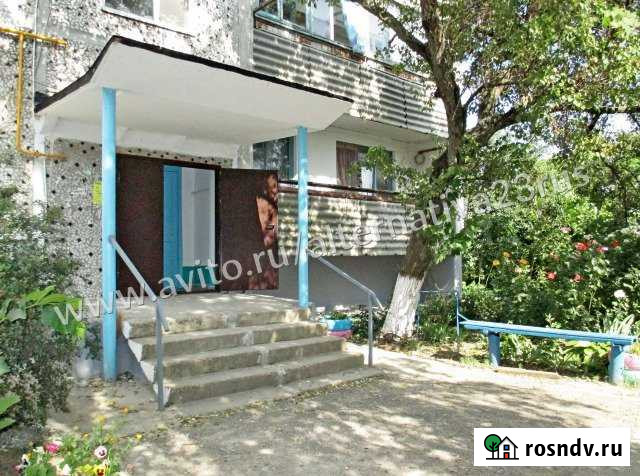 2-комнатная квартира, 50 м², 2/3 эт. на продажу в Анастасиевской Анастасиевская - изображение 1