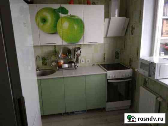 1-комнатная квартира, 41 м², 4/9 эт. на продажу в Петрозаводске Петрозаводск