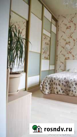 Таунхаус 80 м² на участке 4 сот. на продажу в Ростове-на-Дону Ростов-на-Дону - изображение 1