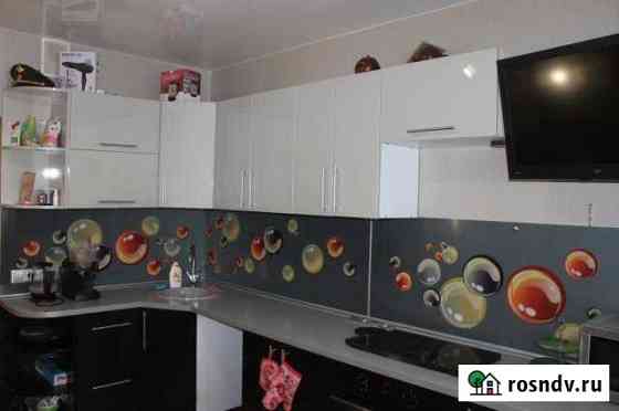 1-комнатная квартира, 35 м², 7/9 эт. на продажу в Кольцово Кольцово