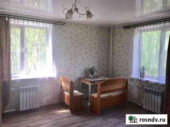 1-комнатная квартира, 30 м², 4/5 эт. на продажу в Тихвине Тихвин