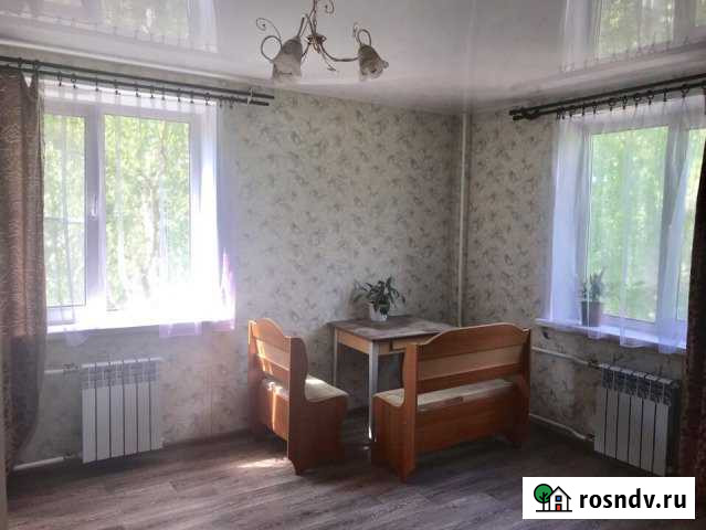 1-комнатная квартира, 30 м², 4/5 эт. на продажу в Тихвине Тихвин - изображение 1