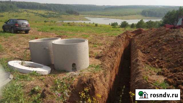 Участок ИЖС 24 сот. на продажу в Памяти Парижской Коммуны Память Парижской Коммуны - изображение 1