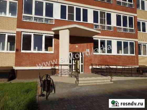 2-комнатная квартира, 57 м², 3/4 эт. на продажу в Истре Истра