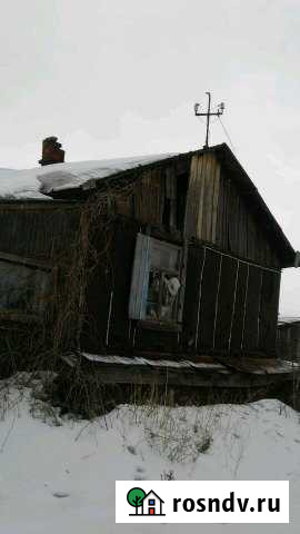 Дом 89 м² на участке 4 сот. в аренду на длительный срок в Барнауле Барнаул - изображение 1