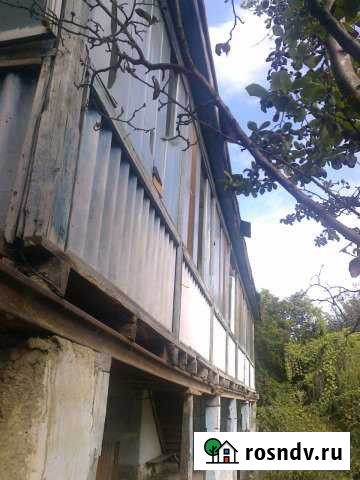 Дом 150 м² на участке 20 сот. на продажу в Дагестанских Огнях Дагестанские Огни - изображение 1