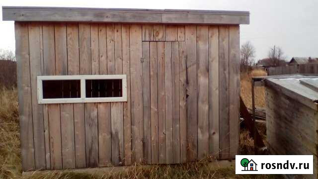 Участок ИЖС 18 сот. на продажу в Невьянске Невьянск - изображение 1