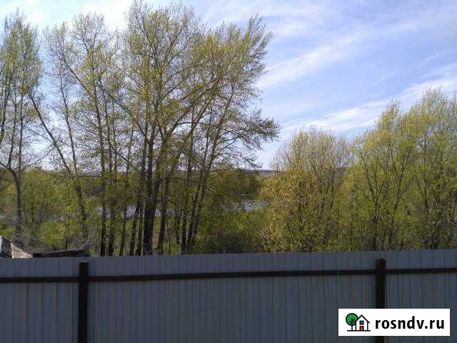 Дом 88 м² на участке 15 сот. на продажу в Нововоронеже Нововоронеж - изображение 1