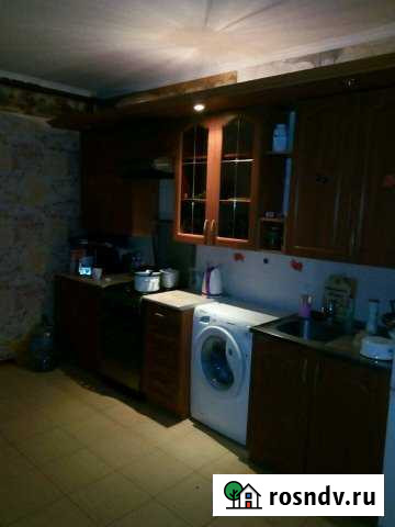 4-комнатная квартира, 105 м², 1/9 эт. на продажу в Батайске Батайск - изображение 1