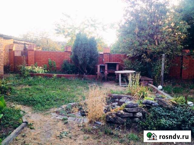 Дом 120 м² на участке 9 сот. на продажу в Агрономе Агроном - изображение 1