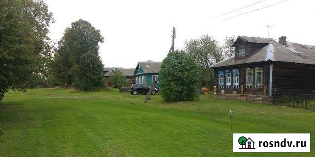 Дача 50 м² на участке 30 сот. на продажу в Ростове Ростов - изображение 1