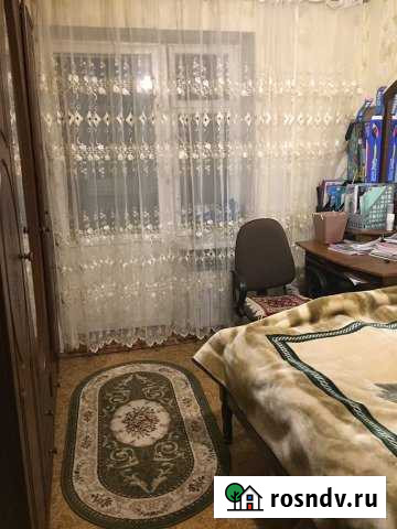 3-комнатная квартира, 65 м², 7/9 эт. на продажу в Карачаевске Карачаевск - изображение 1