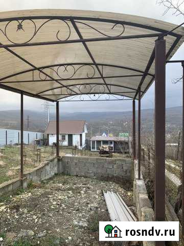 Дача 30 м² на участке 5 сот. на продажу в Верхнебаканском Верхнебаканский - изображение 1