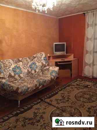 1-комнатная квартира, 30 м², 1/5 эт. в аренду на длительный срок в Асбесте Асбест
