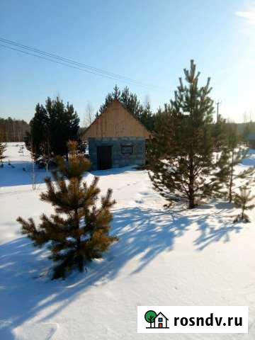 Участок ИЖС 12 сот. на продажу в Верхнем Дуброво Верхнее Дуброво - изображение 1