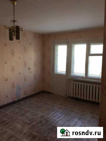 1-комнатная квартира, 32 м², 3/5 эт. на продажу в Гремячинске Гремячинск - изображение 1