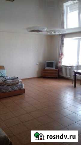 Нежилое помещение Чайковский - изображение 1