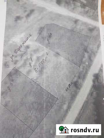 Участок ИЖС 15 сот. на продажу в Прокопьевске Прокопьевск - изображение 1