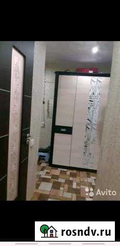 1-комнатная квартира, 36 м², 2/2 эт. на продажу в Можге Можга - изображение 1