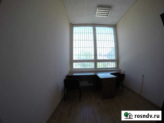 Офисное помещение, 11.0 кв.м. Долгопрудный - изображение 1