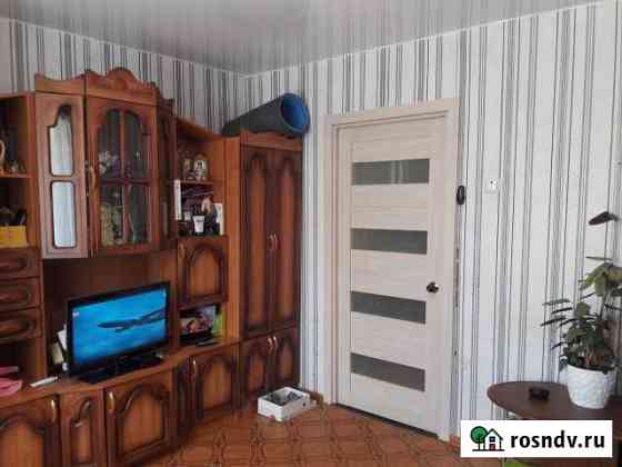 1-комнатная квартира, 30 м², 2/9 эт. на продажу в Великих Луках Великие Луки