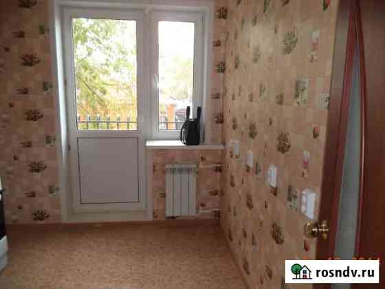 2-комнатная квартира, 60 м², 2/3 эт. на продажу в Донском Донской