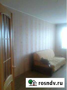 3-комнатная квартира, 70 м², 9/10 эт. на продажу в Ногинске Ногинск - изображение 1