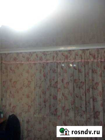 4-комнатная квартира, 70 м², 5/9 эт. на продажу в Сарапуле Сарапул - изображение 1