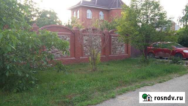 Коттедж 280 м² на участке 20 сот. на продажу в Ейске Ейск - изображение 1