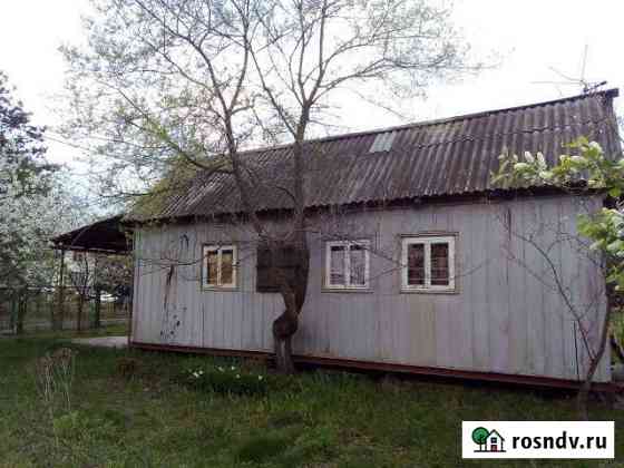 Дача 30 м² на участке 10 сот. на продажу в Рамони Рамонь