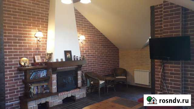 2-комнатная квартира, 60 м², 5/5 эт. в аренду посуточно в Аргаяше Аргаяш - изображение 1