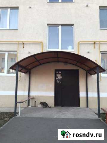 2-комнатная квартира, 47 м², 3/3 эт. на продажу в Октябрьске Октябрьск - изображение 1