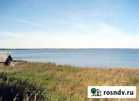 Участок ИЖС 7 сот. на продажу в Бологом Бологое - изображение 1