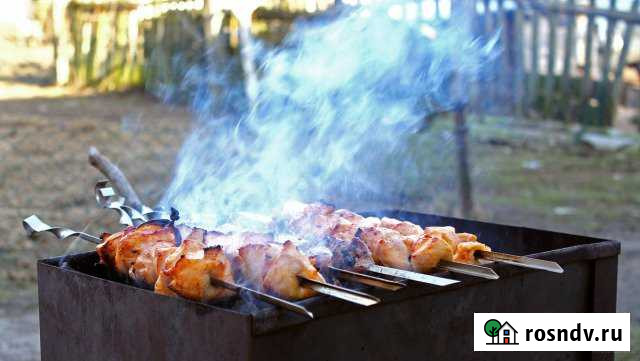 Дача 20 м² на участке 4 сот. на продажу в Боровичах Боровичи - изображение 1