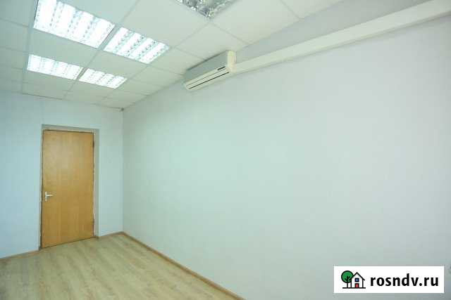 Офисное помещение, 30 кв.м. Егорьевск - изображение 1