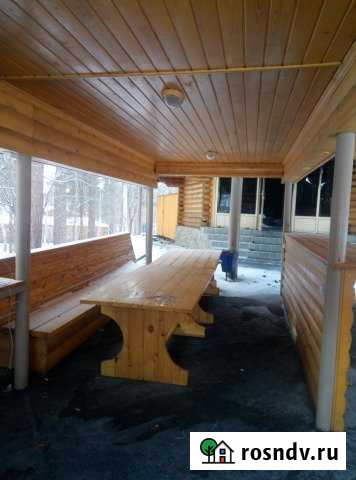 Участок промназначения 9 сот. на продажу в Ангарске Ангарск - изображение 1