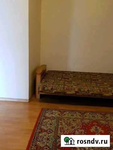 1-комнатная квартира, 32 м², 2/5 эт. в аренду на длительный срок в Магадане Магадан - изображение 1