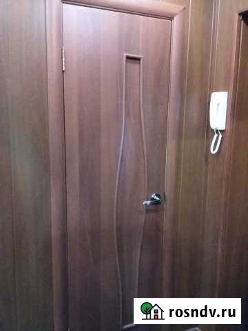 1-комнатная квартира, 29 м², 1/5 эт. на продажу в Безенчуке Безенчук - изображение 1