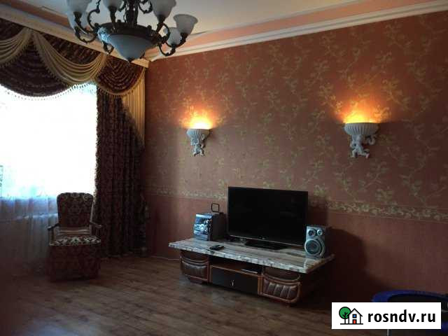 Таунхаус 300 м² на участке 2 сот. на продажу в Магнитогорске Магнитогорск - изображение 1