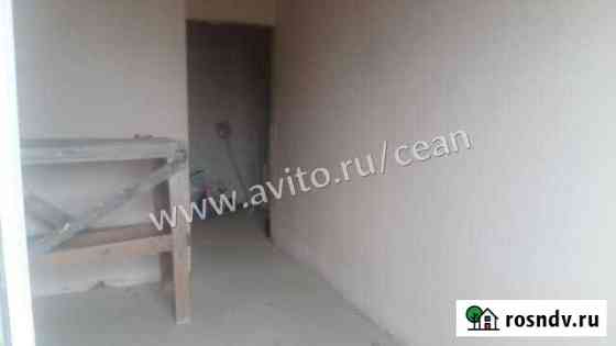 1-комнатная квартира, 35 м², 1/3 эт. на продажу в Мысхако Мысхако