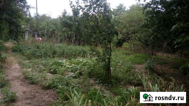 Дача 20 м² на участке 7 сот. на продажу в Георгиевске Георгиевск - изображение 1