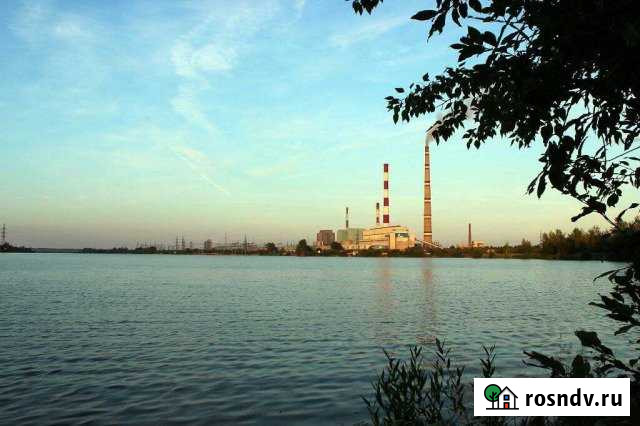 3-комнатная квартира, 61 м², 2/9 эт. на продажу в Новомичуринске Новомичуринск - изображение 1