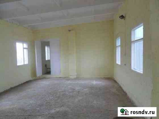 Производственное помещение, 330 кв.м. Астрахань