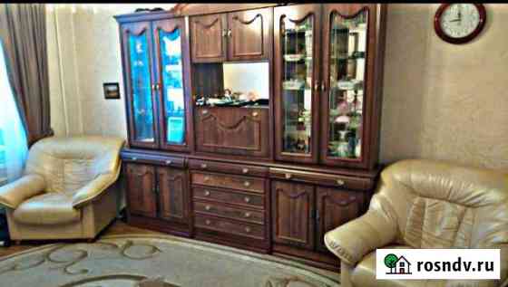 2-комнатная квартира, 40 м², 2/9 эт. на продажу в Реутове Реутов