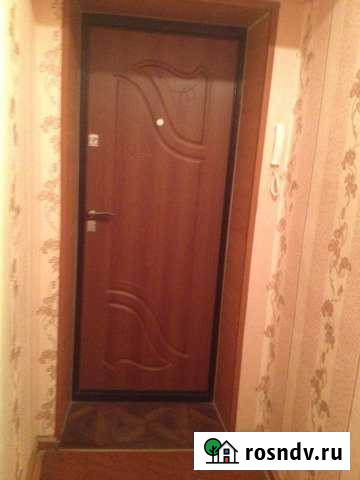 2-комнатная квартира, 43 м², 3/3 эт. на продажу в Вишневогорске Вишневогорск - изображение 1