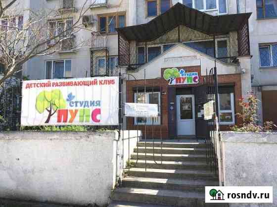 Продам офисное помещение, 84.5 кв.м. Севастополь