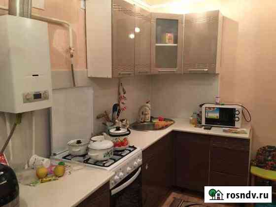 1-комнатная квартира, 33 м², 2/3 эт. на продажу в Ардатове Нижегородской области Ардатов